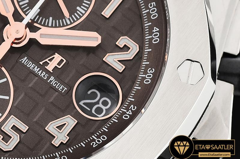 AP0541D - AP ROO SIHH2018 Havana Brown SSLE Brw JF V2 A3126 Mod modelleri AP0541D - AP ROO SIHH2018 Havana Brown SSLE Brw JF V2 A3126 Mod - 09.jpg